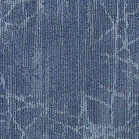 Ковровая плитка Balance Cascade Balance Cascade 03 фото 1 | FLOORDEALER